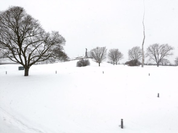 ottawa-musee-des-beaux-arts-fevrier-2017-internet